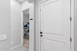 3929 E Appaloosa Rd, Gilbert, AZ 85296 - Photo 15