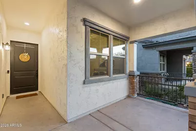 3929 E Appaloosa Road, Gilbert, AZ 85296 - Photo 5