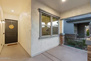3929 E Appaloosa Rd, Gilbert, AZ 85296 - Photo 5