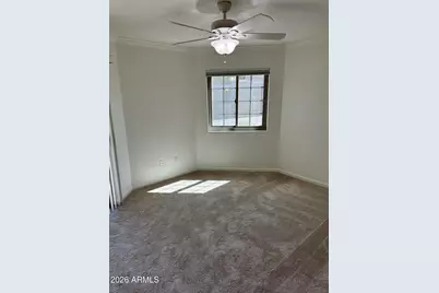 1720 E Thunderbird Road #1019, Phoenix, AZ 85022 - Photo 29