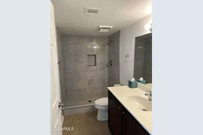 1720 E Thunderbird Road #1019, Phoenix, AZ 85022 - Photo 27