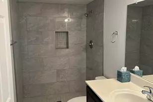 1720 E Thunderbird Rd, Phoenix, AZ 85022 - Photo 27