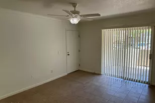 1720 E Thunderbird Rd, Phoenix, AZ 85022 - Photo 23