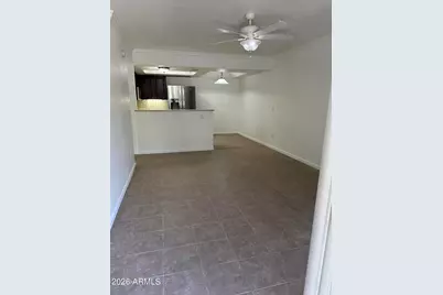 1720 E Thunderbird Road #1019, Phoenix, AZ 85022 - Photo 23