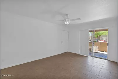 1720 E Thunderbird Road #1019, Phoenix, AZ 85022 - Photo 9