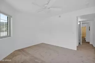 1720 E Thunderbird Rd, Phoenix, AZ 85022 - Photo 9