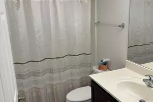 1720 E Thunderbird Rd, Phoenix, AZ 85022 - Photo 33