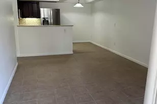 1720 E Thunderbird Rd, Phoenix, AZ 85022 - Photo 25