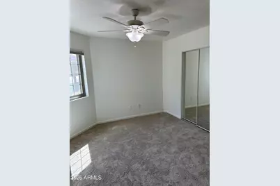 1720 E Thunderbird Road #1019, Phoenix, AZ 85022 - Photo 25