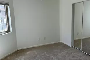 1720 E Thunderbird Rd, Phoenix, AZ 85022 - Photo 25