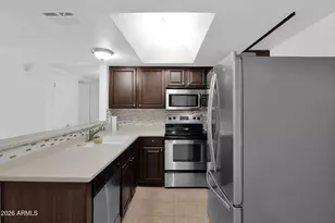 1720 E Thunderbird Rd, Phoenix, AZ 85022 - Photo 15
