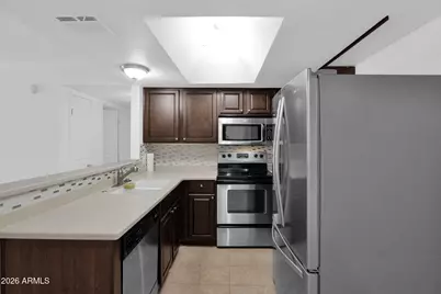 1720 E Thunderbird Road #1019, Phoenix, AZ 85022 - Photo 15