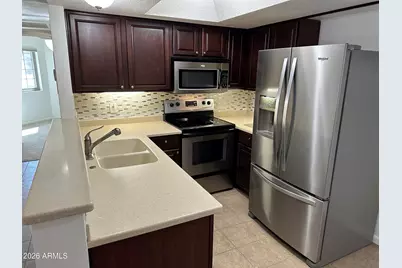 1720 E Thunderbird Road #1019, Phoenix, AZ 85022 - Photo 21