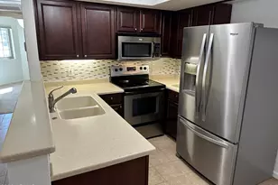 1720 E Thunderbird Rd, Phoenix, AZ 85022 - Photo 21