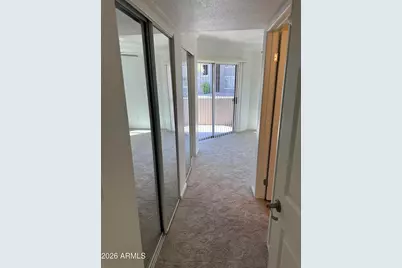 1720 E Thunderbird Road #1019, Phoenix, AZ 85022 - Photo 27