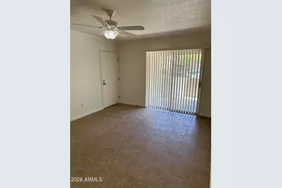 1720 E Thunderbird Road #1019, Phoenix, AZ 85022 - Photo 33