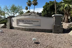 1720 E Thunderbird Rd, Phoenix, AZ 85022 - Photo 19