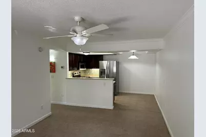 1720 E Thunderbird Road #1019, Phoenix, AZ 85022 - Photo 25