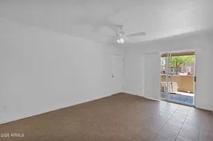 1720 E Thunderbird Rd, Phoenix, AZ 85022 - Photo 13
