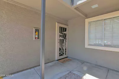 1720 E Thunderbird Road #1019, Phoenix, AZ 85022 - Photo 15