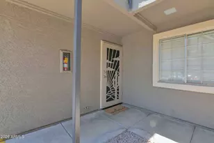 1720 E Thunderbird Rd, Phoenix, AZ 85022 - Photo 15