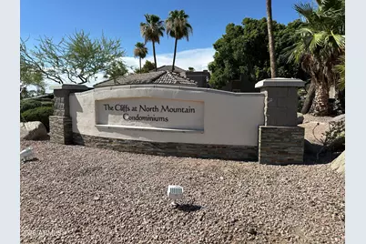 1720 E Thunderbird Road #1019, Phoenix, AZ 85022 - Photo 19