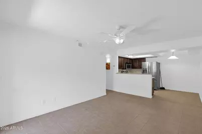 1720 E Thunderbird Road #1019, Phoenix, AZ 85022 - Photo 13