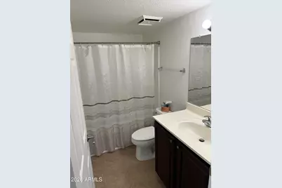 1720 E Thunderbird Road #1019, Phoenix, AZ 85022 - Photo 35