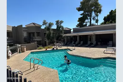 1720 E Thunderbird Road #1019, Phoenix, AZ 85022 - Photo 41