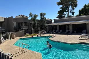 1720 E Thunderbird Rd, Phoenix, AZ 85022 - Photo 41