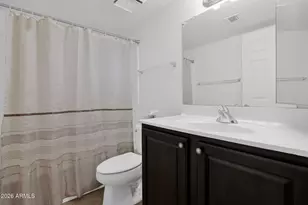 1720 E Thunderbird Rd, Phoenix, AZ 85022 - Photo 11