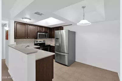 1720 E Thunderbird Road #1019, Phoenix, AZ 85022 - Photo 11