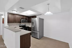 1720 E Thunderbird Rd, Phoenix, AZ 85022 - Photo 11