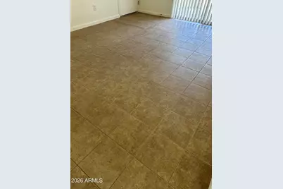 1720 E Thunderbird Road #1019, Phoenix, AZ 85022 - Photo 29