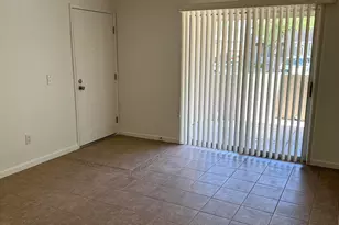 1720 E Thunderbird Rd, Phoenix, AZ 85022 - Photo 31