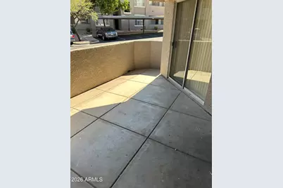 1720 E Thunderbird Road #1019, Phoenix, AZ 85022 - Photo 37