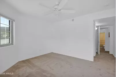 1720 E Thunderbird Road #1019, Phoenix, AZ 85022 - Photo 5