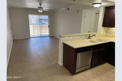 1720 E Thunderbird Road #1019, Phoenix, AZ 85022 - Photo 19