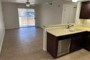 1720 E Thunderbird Rd, Phoenix, AZ 85022 - Photo 19