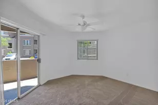1720 E Thunderbird Rd, Phoenix, AZ 85022 - Photo 7