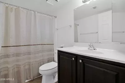 1720 E Thunderbird Road #1019, Phoenix, AZ 85022 - Photo 7