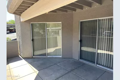 1720 E Thunderbird Road #1019, Phoenix, AZ 85022 - Photo 39