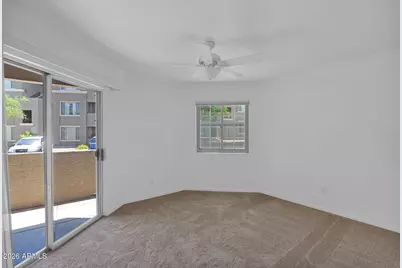 1720 E Thunderbird Road #1019, Phoenix, AZ 85022 - Photo 3