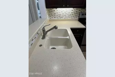 1720 E Thunderbird Road #1019, Phoenix, AZ 85022 - Photo 23