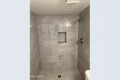 1720 E Thunderbird Road #1019, Phoenix, AZ 85022 - Photo 31
