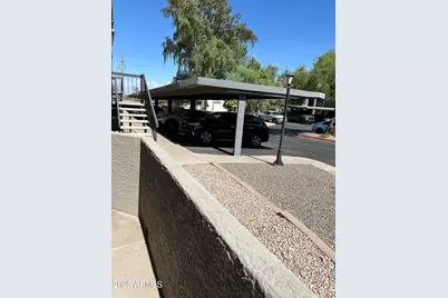 1720 E Thunderbird Road #1019, Phoenix, AZ 85022 - Photo 43