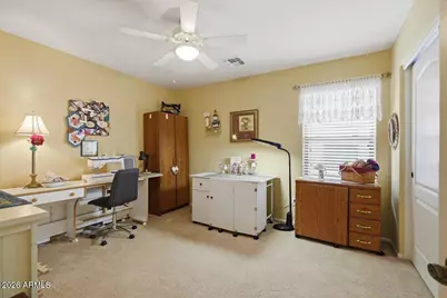 34617 N Vidlak Drive, San Tan Valley, AZ 85143 - Photo 47