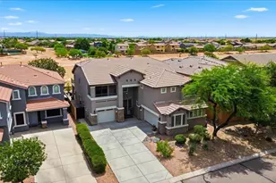 34617 N Vidlak Dr, San Tan Valley, AZ 85143 - Photo 59