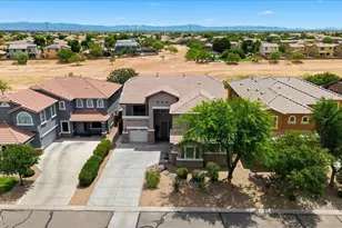 34617 N Vidlak Dr, San Tan Valley, AZ 85143 - Photo 57
