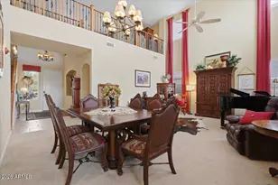34617 N Vidlak Dr, San Tan Valley, AZ 85143 - Photo 19